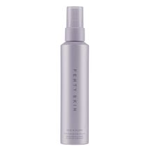 DEW N PLUMP HYDRATING FACE MIST (SPRAY FACIAL)